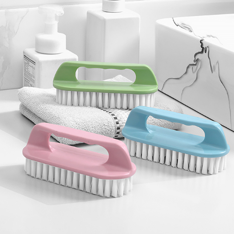 Cleaning Products