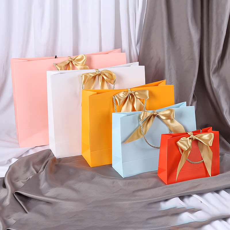 Gift Bags