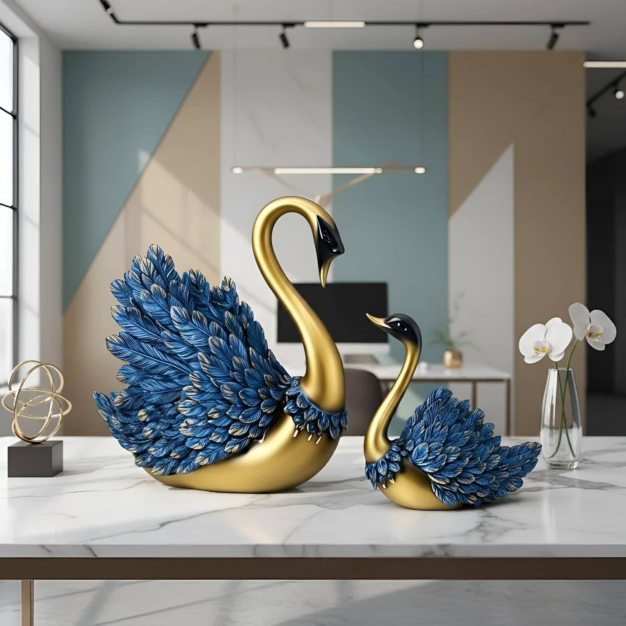 Home Décor