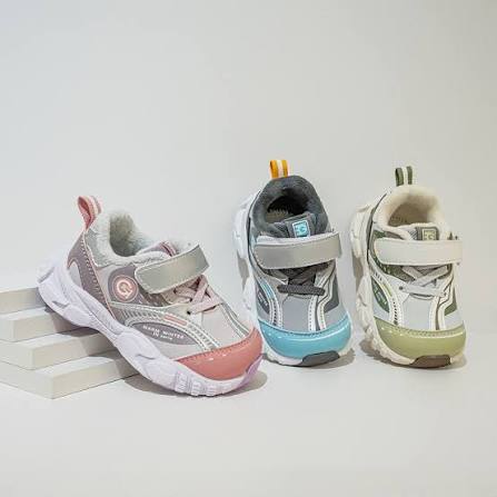 kids shoes