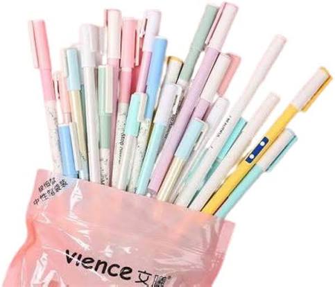 Stationary