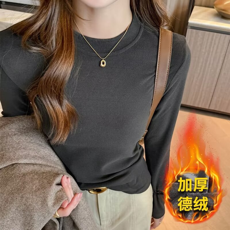 Women’s Clothing