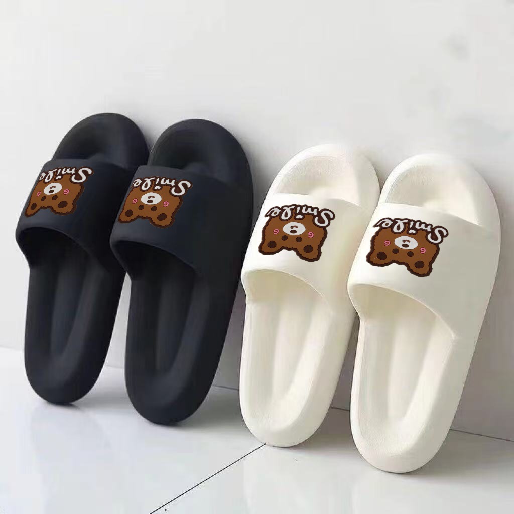 Women's Footwears