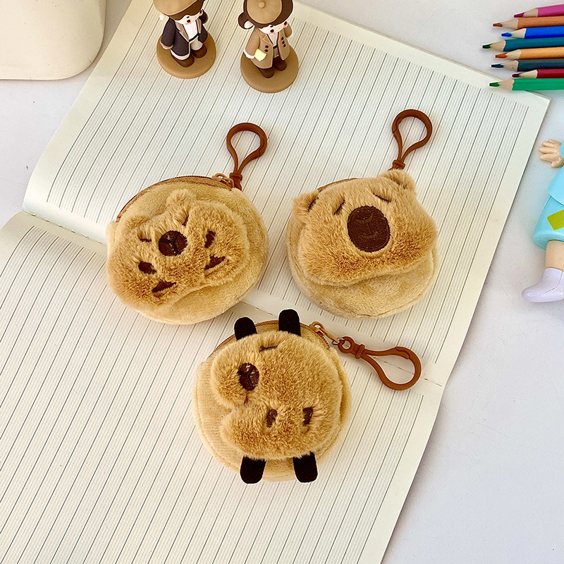 Coin Purse