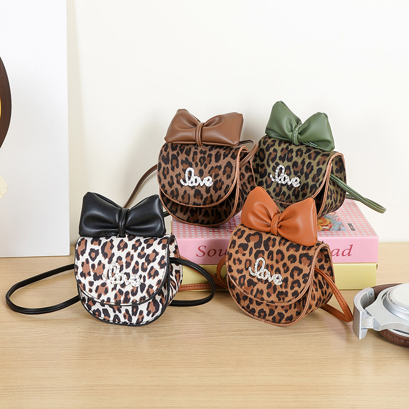 Crossbody Bags