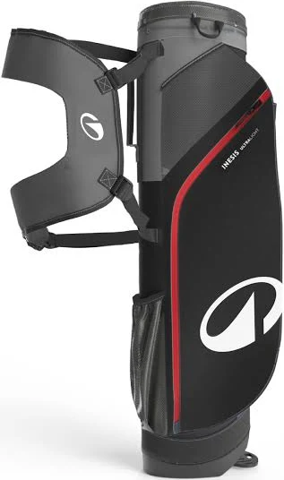 Golf Bag