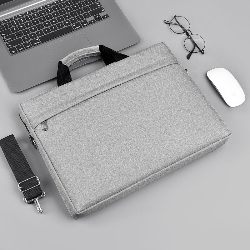 Laptop bag