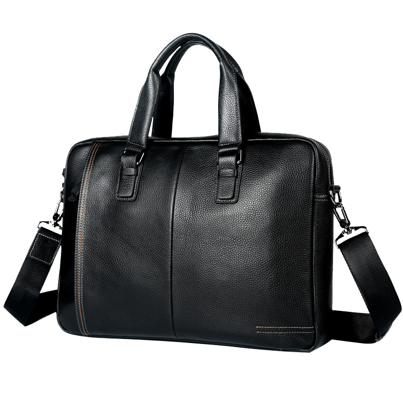 Leather Bags/Briefcases