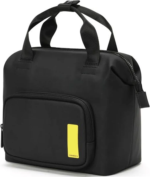 Lunch box Bag