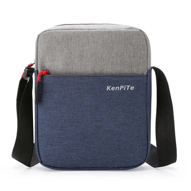 men's handbag