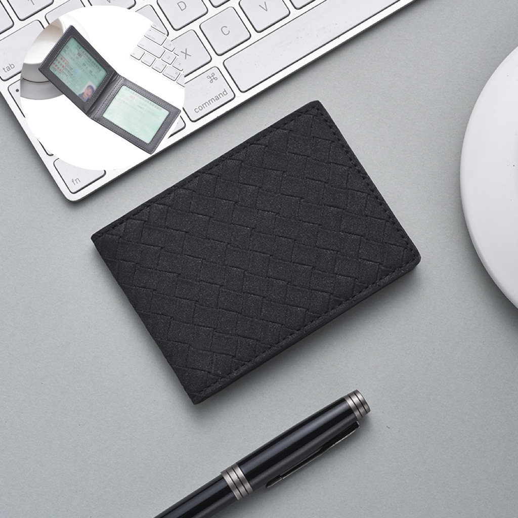 Protective cover
