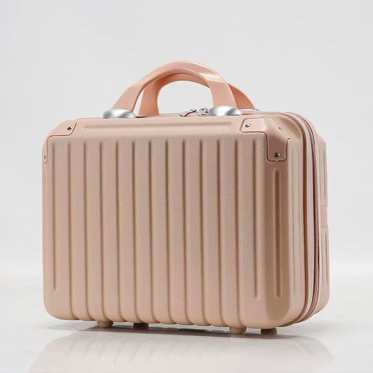 Suitcase