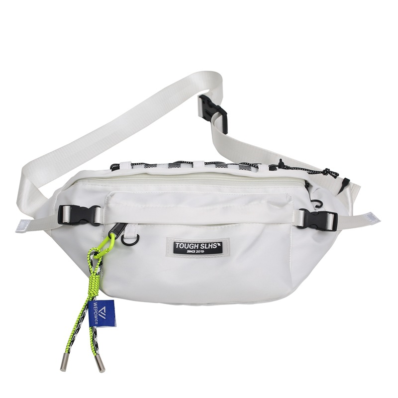 Waist/Chest bag