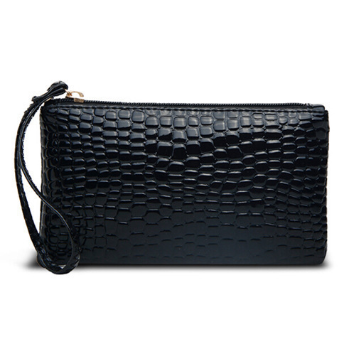 Women's bag