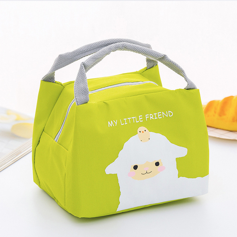 Kid's Backpack