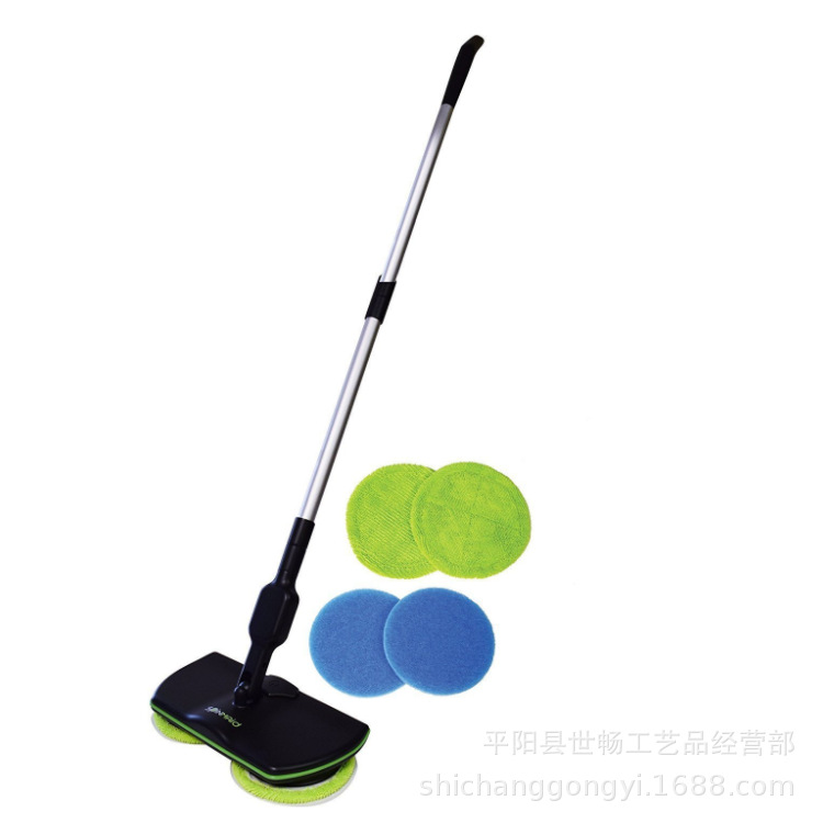 Floor Mop