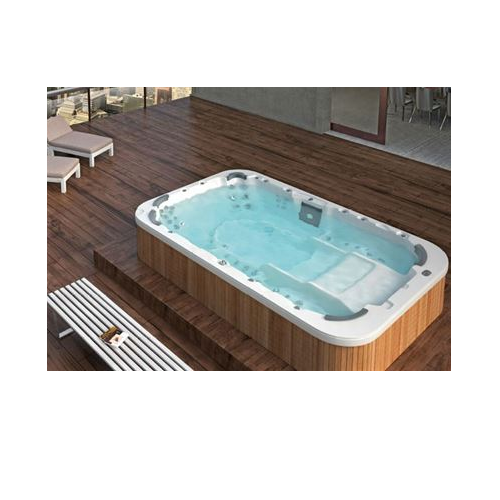 Jaccuzzi
