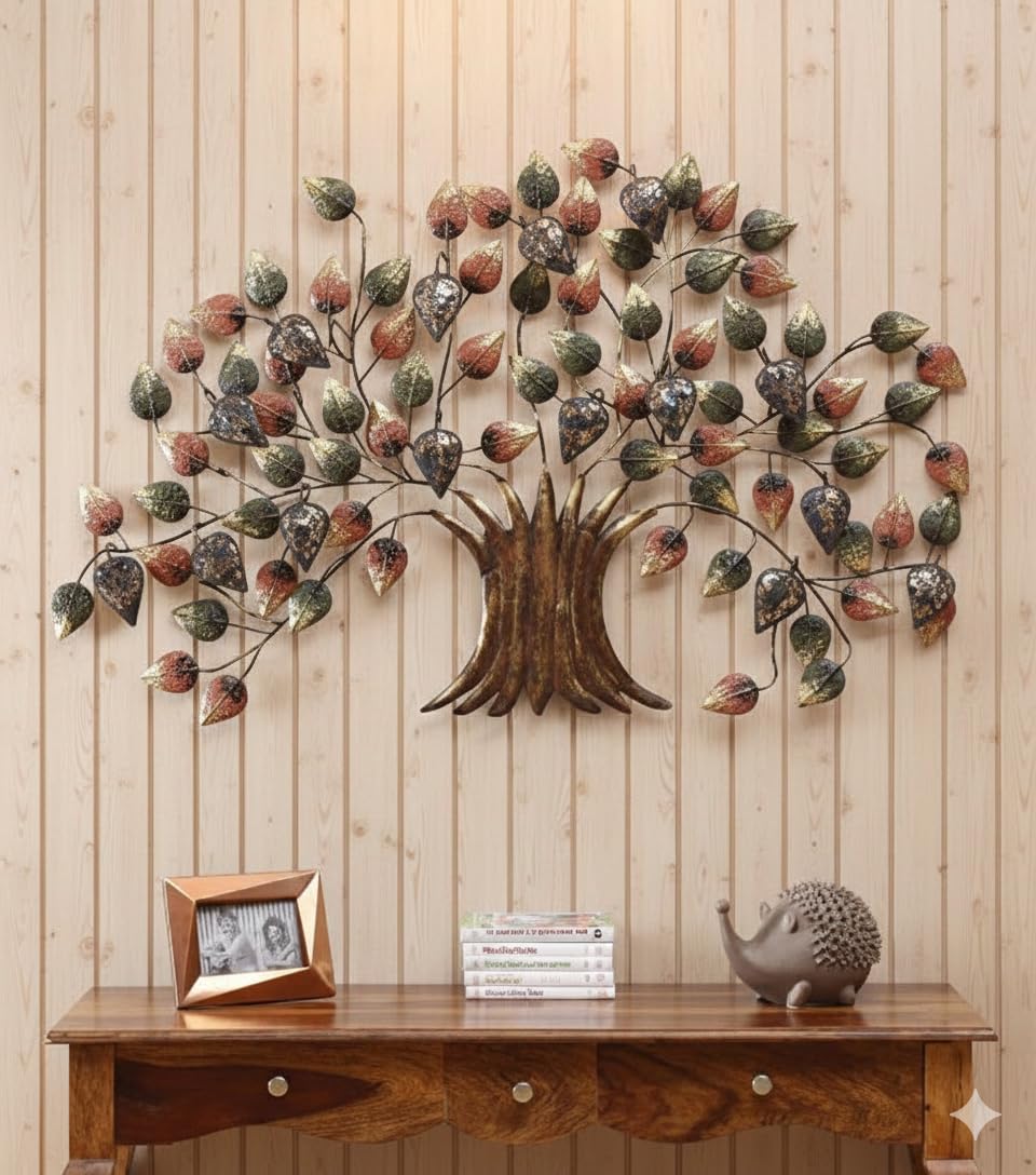 Decore