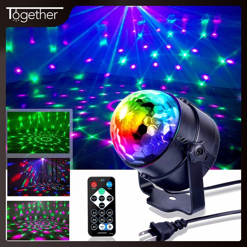 Projection Lamp