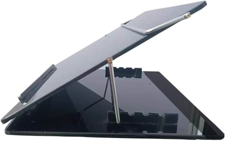 table top