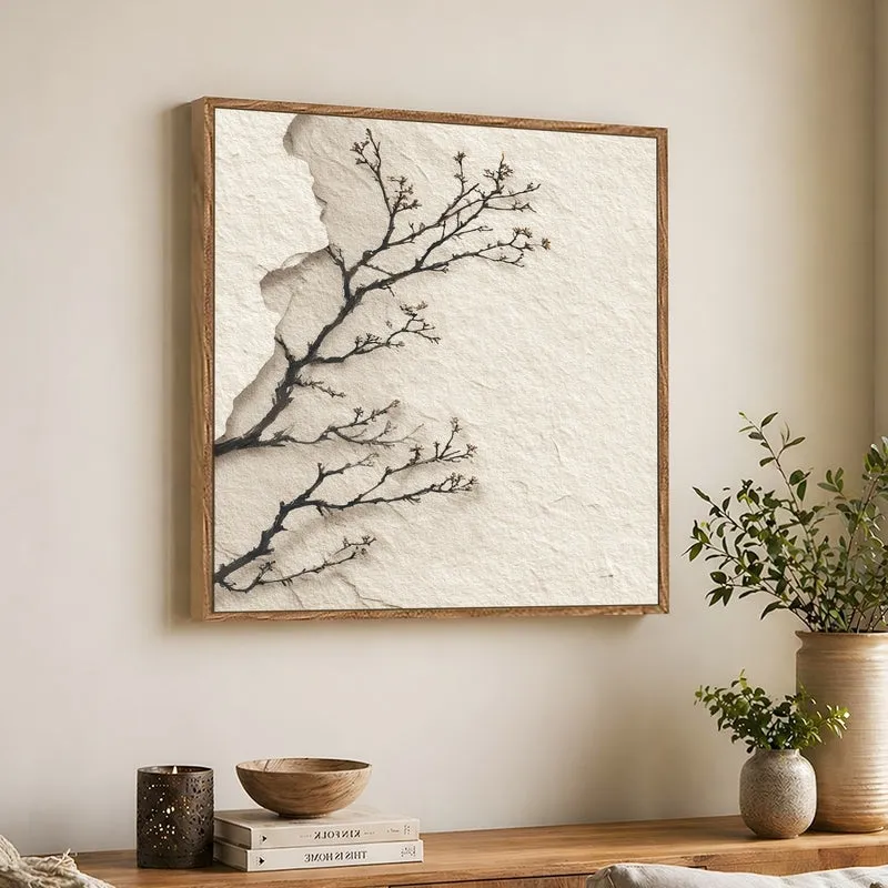 wall paintings